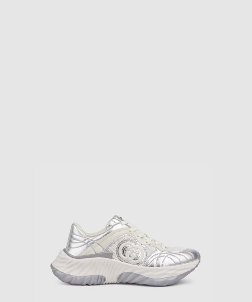 [GUCCI-구찌]GG 스니커즈 779482