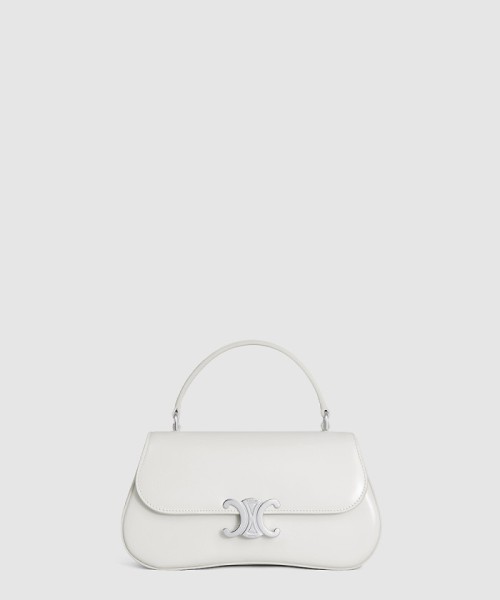 [CELINE-셀린느]틴 롤라 119533