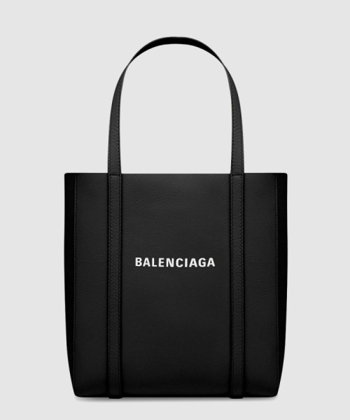 [BALENCIAGA-발렌시아가]에브리데이 스몰 토트백 551812