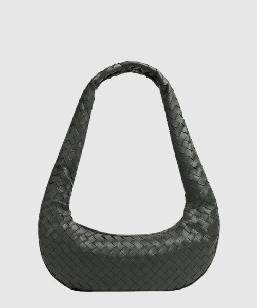 [BOTTEGA-보테가베네타]크로스백 숄더백 755618