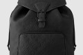 [LOUIS VUITTON-루이비통]몽수리 백팩 M23127