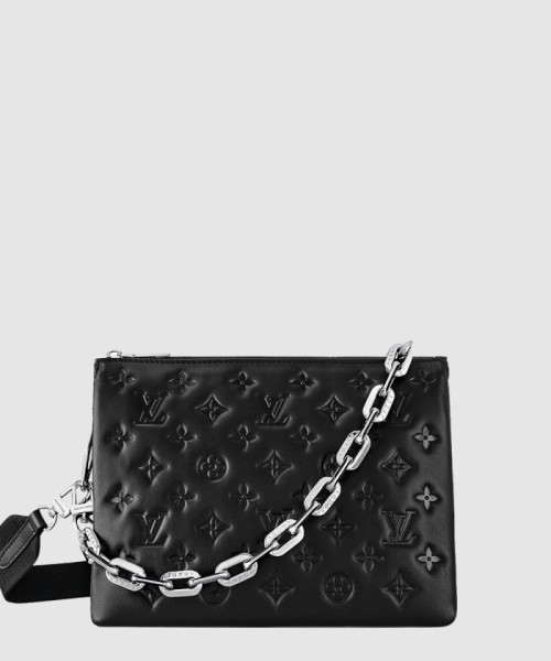 [LOUIS VUITTON-루이비통]쿠상 PM M23056