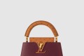 [LOUIS VUITTON-루이비통]카퓌신 미니 N81409