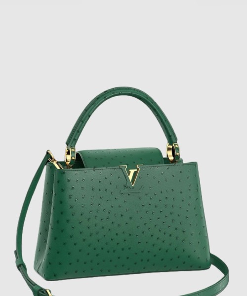 [LOUIS VUITTON-루이비통]카퓌신 MM N94090