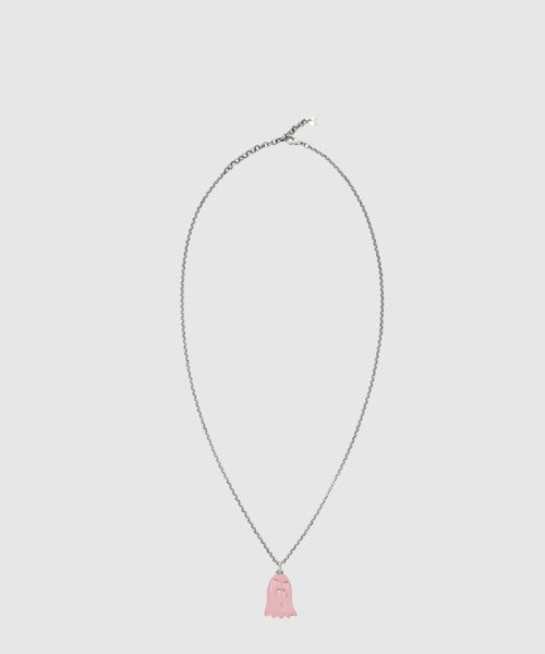 [GUCCI-구찌]목걸이 459364