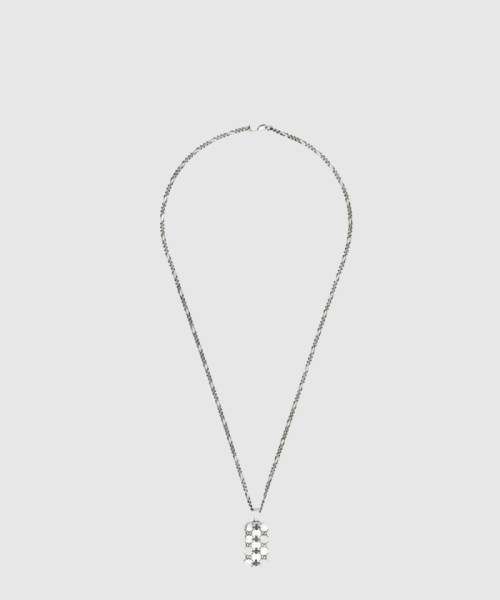 [GUCCI-구찌]목걸이 728265