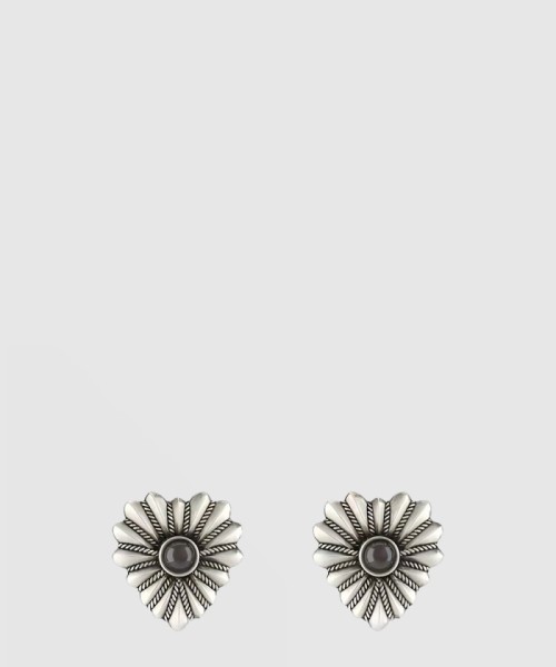 [GUCCI-구찌]귀걸이 728457