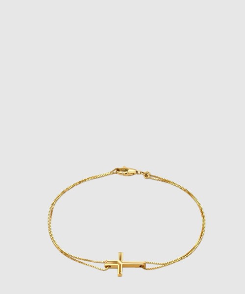 [GUCCI-구찌]팔찌 759354