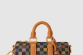 [LOUIS VUITTON-루이비통]키폴 반둘리에 25 N00148