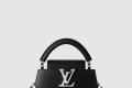 [LOUIS VUITTON-루이비통]카퓌신 미니 M11908
