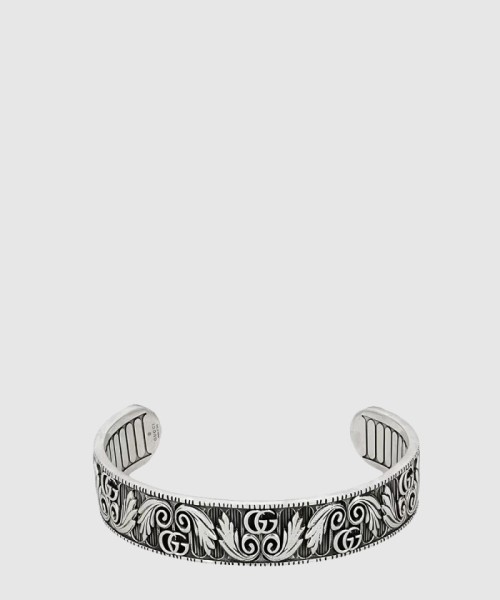 [GUCCI-구찌]팔찌 551907