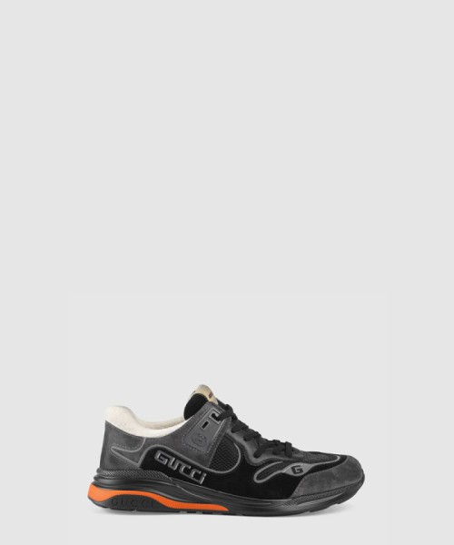 [GUCCI-구찌]울트라페이스 스니커즈 587241