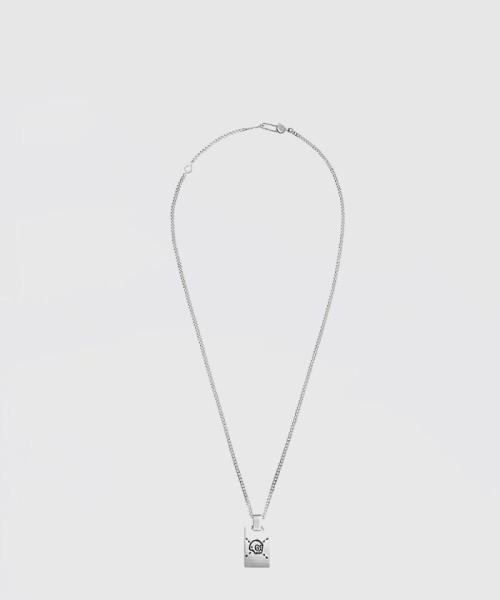 [GUCCI-구찌]펜던트  목걸이 445315