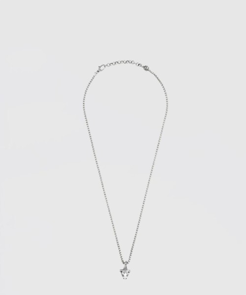 [GUCCI-구찌]목걸이 524086