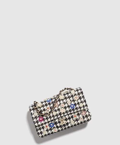 [CHANEL-샤넬]미니 플랩백 A69900