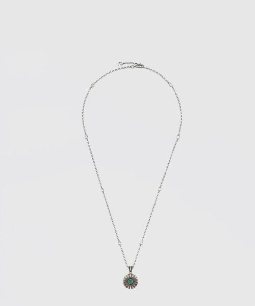 [GUCCI-구찌]목걸이 728451