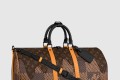 [LOUIS VUITTON-루이비통]키폴 반도리엘 50 N40360
