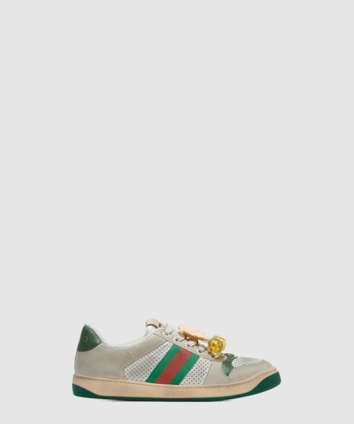 [GUCCI-구찌]GG 스니커즈 571961