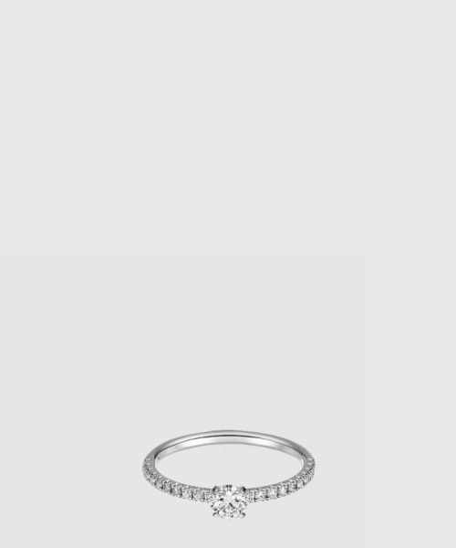 [CARTIER-까르띠에]에뗑셀 드 까르띠에 링 N4744300