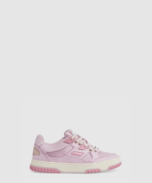 [GUCCI-구찌]스니커즈 768176