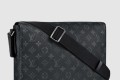 [LOUIS VUITTON-루이비통]모노그램 이클립스 MM M44001