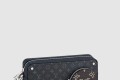 [LOUIS VUITTON-루이비통]스트랩 숄더백 M69688