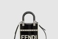 [FENDI-펜디]선샤인 쇼퍼백 미니 8BS051