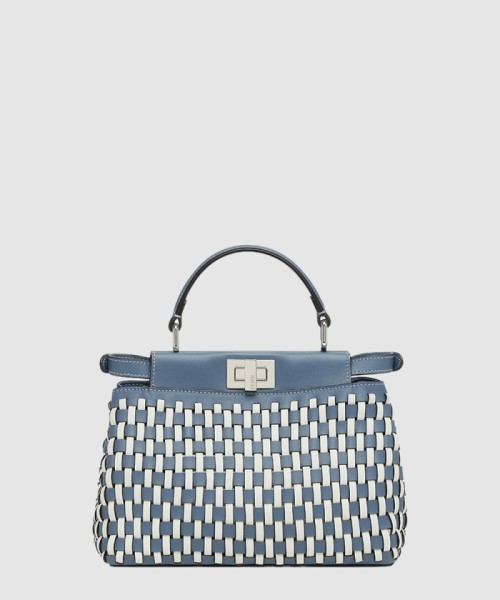 [FENDI-펜디]피카부 미니 8BN244