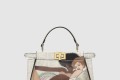 [FENDI-펜디]피카부 미니 8BN244