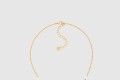 [DIOR-디올]Chardons 초커 N3084
