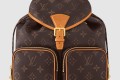 [LOUIS VUITTON-루이비통]몽수리 카고 백팩 M14198