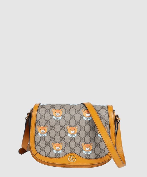 [GUCCI-구찌]오피디아 GG 스몰 숄더백 601044