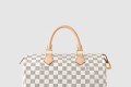 [LOUIS VUITTON-루이비통]스피디 반둘리에 30 N41370