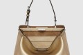 [FENDI-펜디]피카부 소프트 미디엄 8BN353