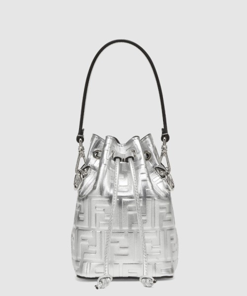 [FENDI-펜디]몬트레조 8BS010