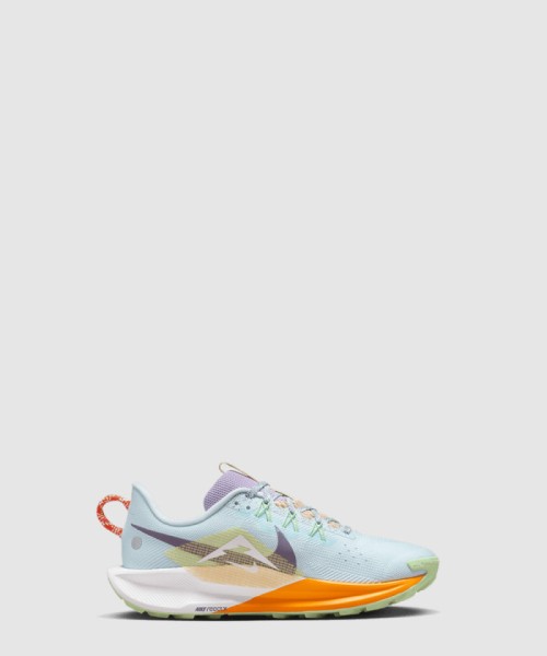 [NIKE-나이키]페가수스 트레일 5 DV3865