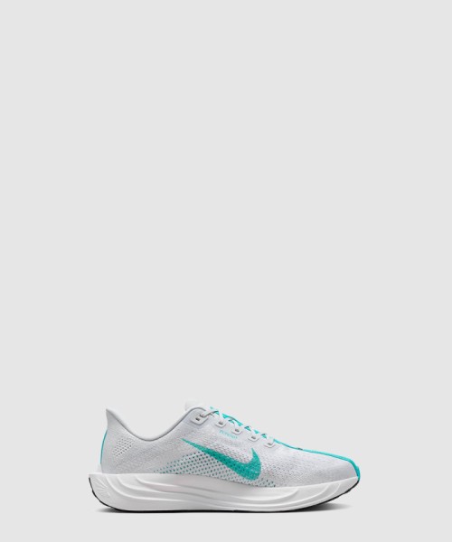 [NIKE-나이키]페가수스 플러스 FQ7262