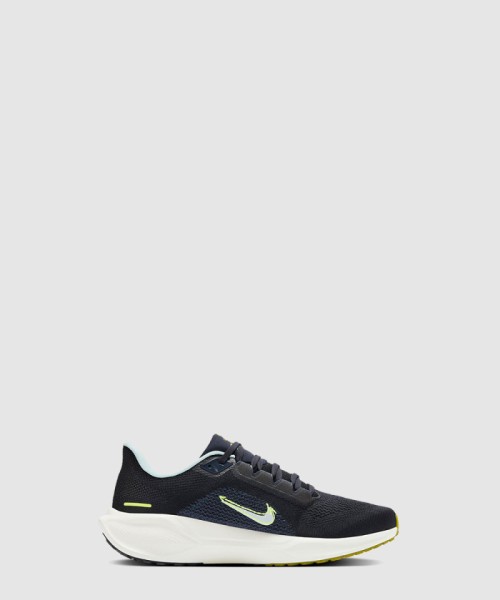 [NIKE-나이키]페가수스 41 HQ3452