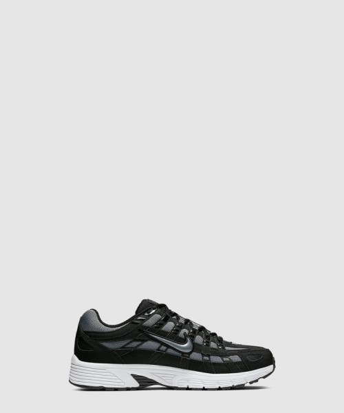 [NIKE-나이키] P-6000 트리플 CD6404