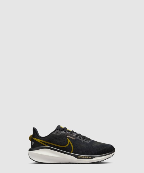 [NIKE-나이키]보메로 17 FB1309