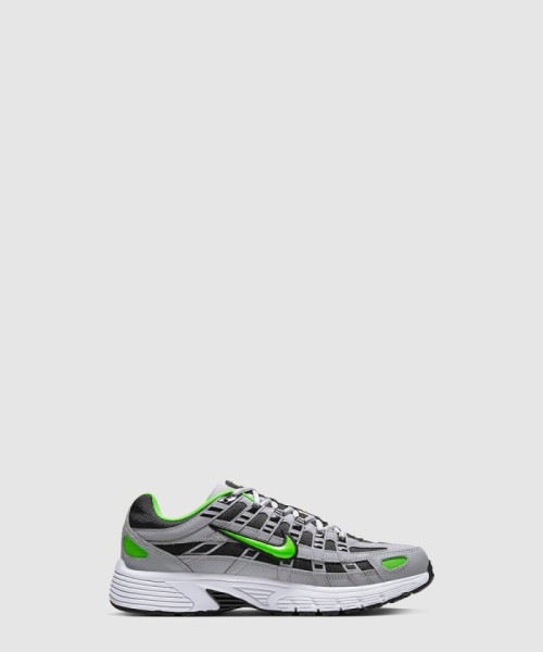 [NIKE-나이키] P-6000 트리플 CD6404