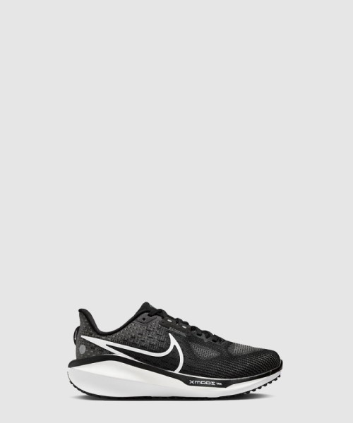 [NIKE-나이키]보메로 17 FB8502