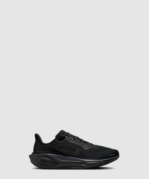 [NIKE-나이키]페가수스 41 FD2722