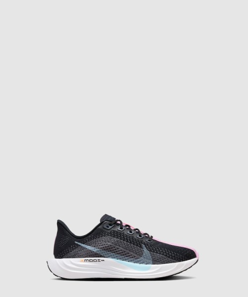 [NIKE-나이키]페가수스 플러스 FQ7261