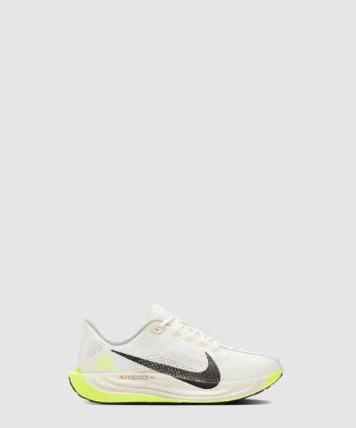 [NIKE-나이키]페가수스 플러스 HQ3451