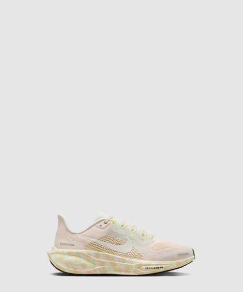 [NIKE-나이키]페가수스 41 HM5539