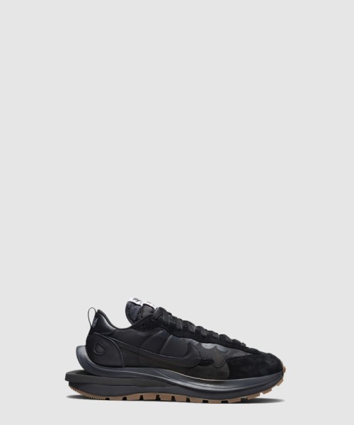 [NIKE-나이키]사카이 베이퍼와플 DD1875