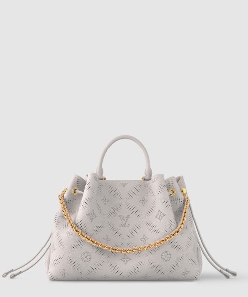 [LOUIS VUITTON-루이비통]벨라 토트 M13838