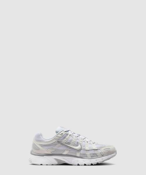 [NIKE-나이키]P-6000 FV6603