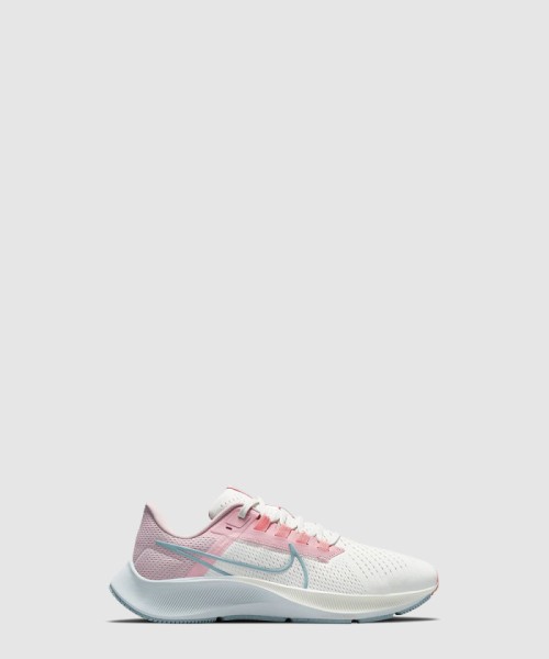 [NIKE-나이키]페가수스 38 CW7358